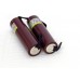 Liitokala HG2 18650 3000 mAh Li-ion аккумулятор 18650 с клемами Liitokala HG2 18650 3000 mAh Li-ion аккумулятор 18650 с клемами